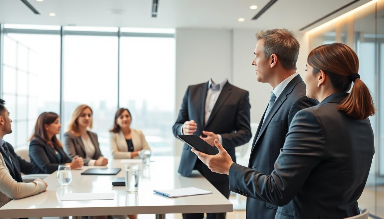 Our Legal Services